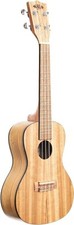 Kala pwc left for sale  USA