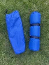 foam camping bed for sale foam camping bed for sale HINDHEAD