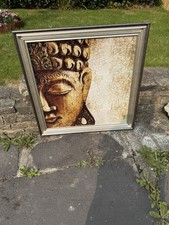 Striking large premium for sale  LEEDS