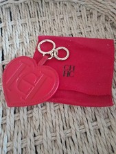 carolina herrera bag for sale carolina herrera bag for sale  CHELTENHAM