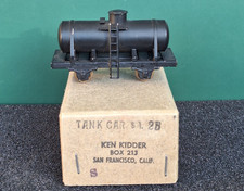 Kidder brass wheel for sale  Modesto
