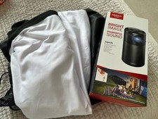 Nebula anker pocket for sale  WINGATE