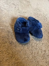 Ugg baby booties for sale  Saint Bonifacius