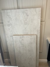 Wickes worktops for sale  ABERTILLERY