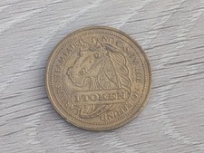 Carter steam fair for sale  EGHAM