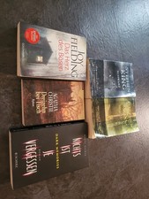 Konvolut stephen king gebraucht kaufen  Bochum
