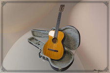 1954 martin 18g for sale  Cedar City