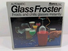 New sealed vintage for sale  Cleveland