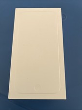 Genuine apple iphone for sale  Van Nuys