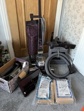 Kirby performance vacuum for sale Kirby performance vacuum for sale  RUGBY