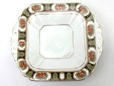 Vintage melba bone for sale  CHIPPENHAM
