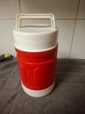 Ddr thermosbehälter eisbombe gebraucht kaufen  Meuselwitz