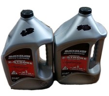 Gallons engine oil for sale  Noblesville