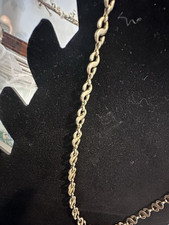 Antique 1970 infinity for sale  BROXBOURNE