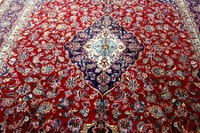 10x13 1960 exquisite for sale  Great Neck