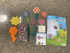 Perler fused bead for sale  Saint Louis