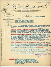 recuper crediti usato recuper crediti usato Milano