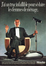 1987 advertising 018 d'occasion  Expédié en Belgium