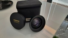 Raynox hdp 6000ex usato  Pisa