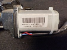Bmw touring 535d gebraucht kaufen  Schwelm