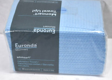 Asciugamano euronda monoart usato  Spedire a Italy