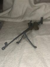 Ww2 german pzb for sale  Berwick