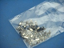 Schraubensatz amilo 1437g gebraucht kaufen  Iserlohn