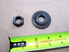 Arbor set nut for sale  Crystal Lake