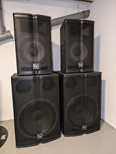 Electro voice tx1181 gebraucht kaufen  Ebersburg