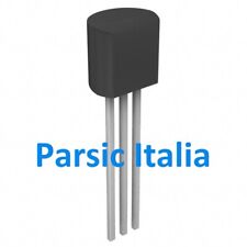 Bc517 517 transistor usato  Cervia