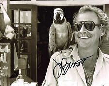 Jimmy buffett margaritaville for sale  Lancaster