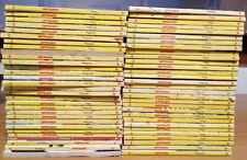 Lotto fumetti topolino usato  Villorba