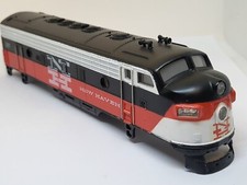 Märklin new haven gebraucht kaufen  Bornheim