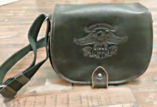 Zippo shoulder bag gebraucht kaufen  Hamburg