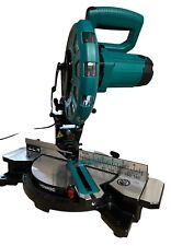 Vonroc ms503ac kapp gebraucht kaufen  Telgte
