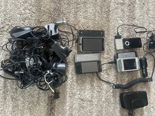 Vintage mobile phones for sale  COALVILLE
