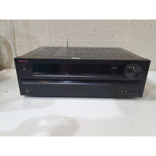 Onkyo r390 receiver for sale  STAFFORD