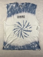 New nwt taylor for sale  Grand Rapids