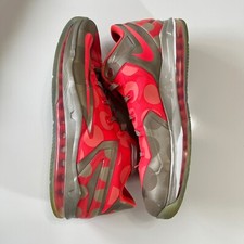 Nike lebron low for sale  Lyles