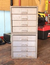 Vintage drawer small for sale  Muncie