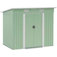 6.8 4.3ft outdoor for sale  LONDON