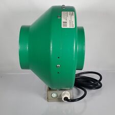 Hydrofarm acdf6 active for sale  Cleveland