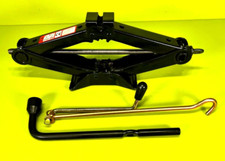 Jack assembly jack for sale  USA