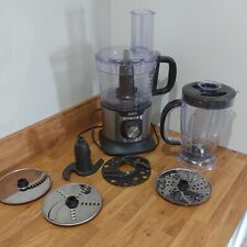 meat grinder for sale  CHESTERFIELD