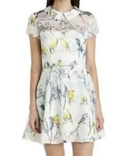 New without tags for sale  KESTON