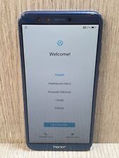 Huawei honor lite for sale  ALTRINCHAM