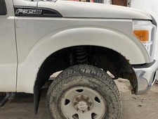 2011 2016 ford for sale  Idaho Falls