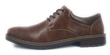 Rieker herrenschuhe businesssc gebraucht kaufen Rieker herrenschuhe businesssc gebraucht kaufen  Zweibrücken