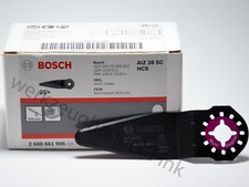 Bosch universalfugenschneider  gebraucht kaufen  Rheine