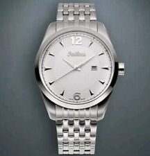 omikron watch for sale omikron watch for sale Charlotte